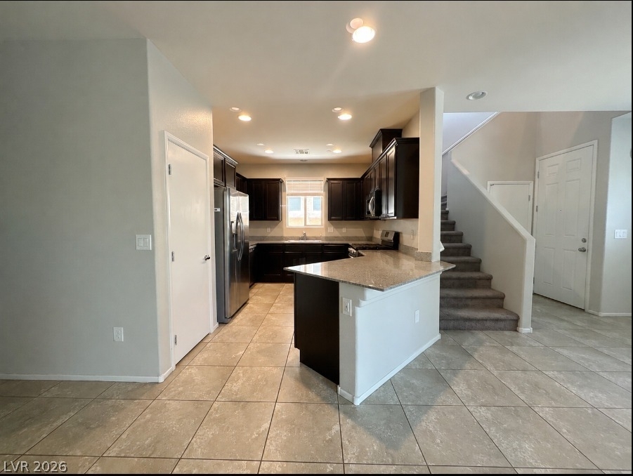 6132 Scarlet Leaf Street - Photo 7