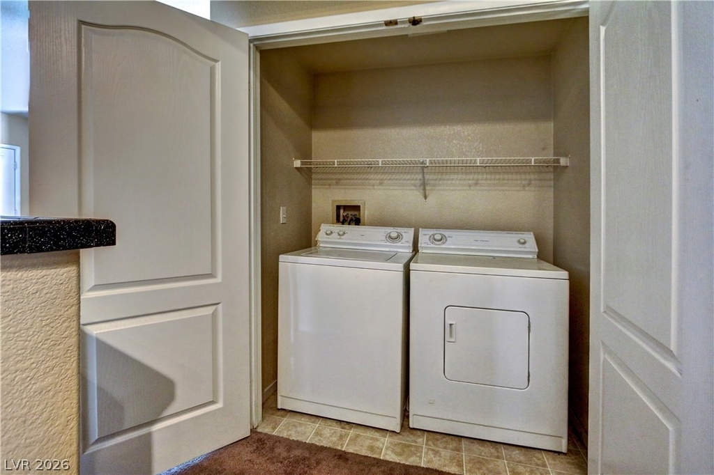 1508 Blackcombe Street - Photo 13