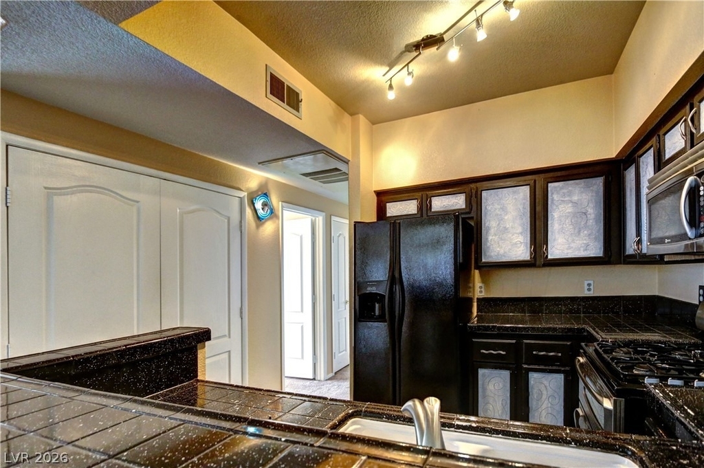 1508 Blackcombe Street - Photo 8