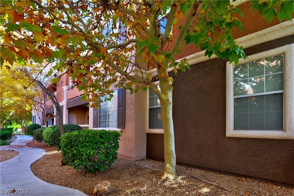 1508 Blackcombe Street - Photo 2