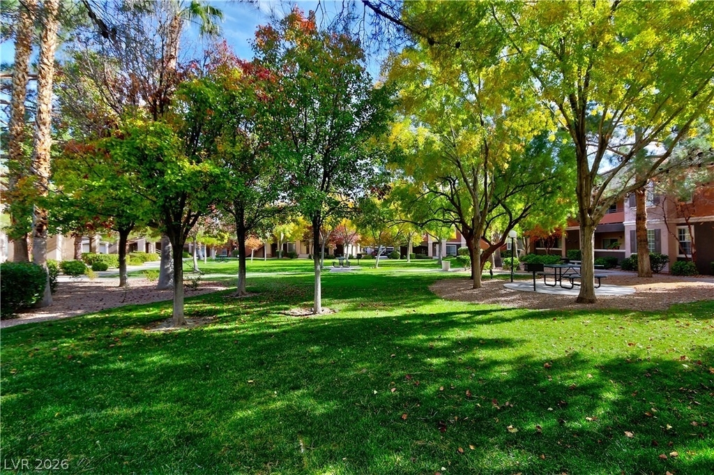 1508 Blackcombe Street - Photo 20