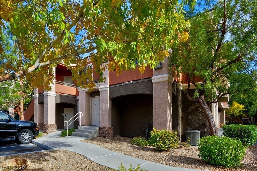 1508 Blackcombe Street - Photo 1