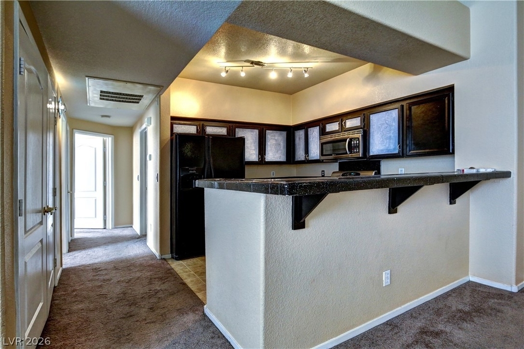 1508 Blackcombe Street - Photo 6