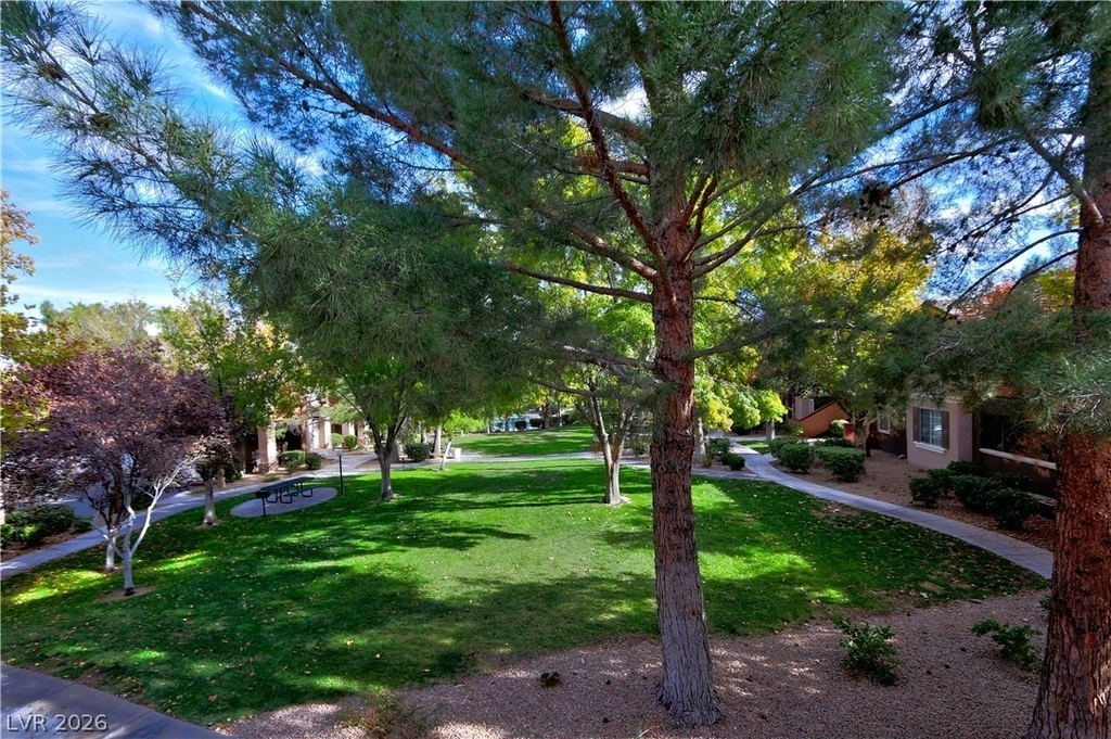1508 Blackcombe Street - Photo 15