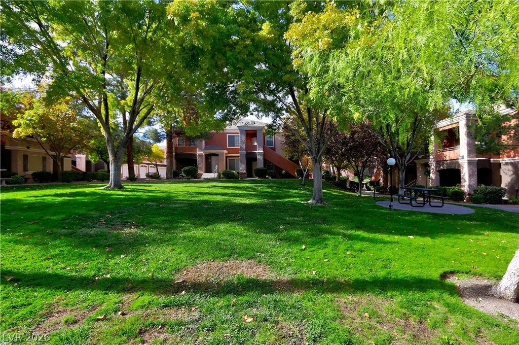 1508 Blackcombe Street - Photo 19