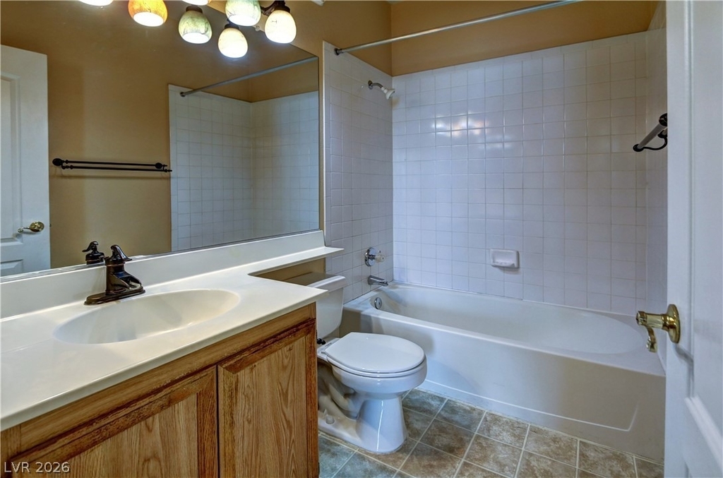 1508 Blackcombe Street - Photo 12