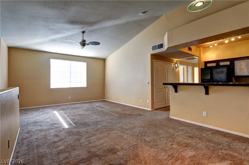 1508 Blackcombe Street - Photo 4