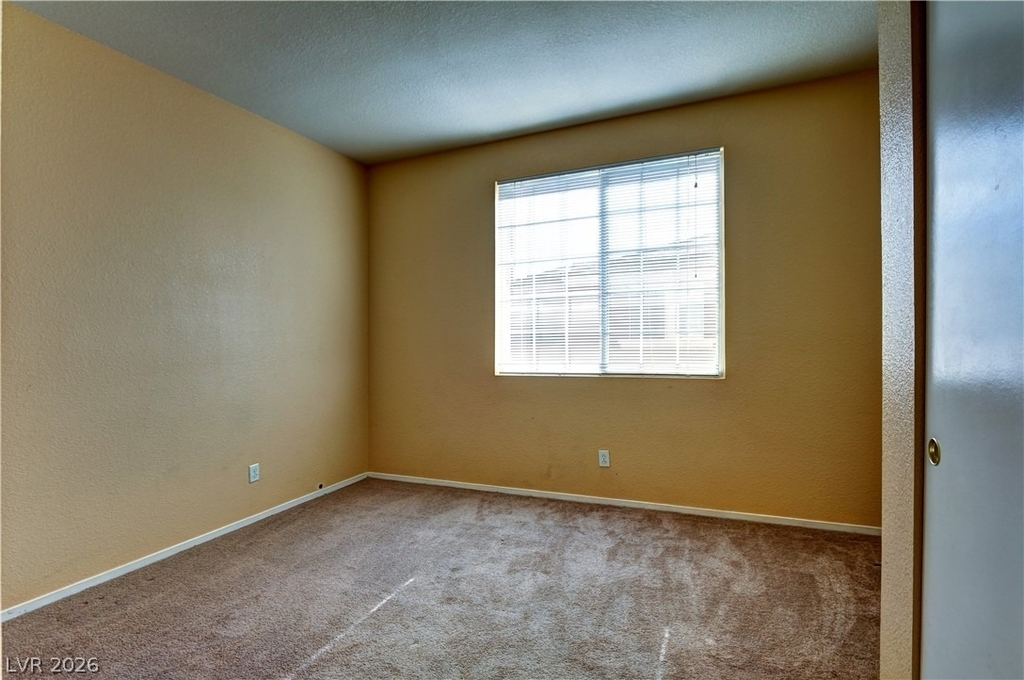 1508 Blackcombe Street - Photo 11