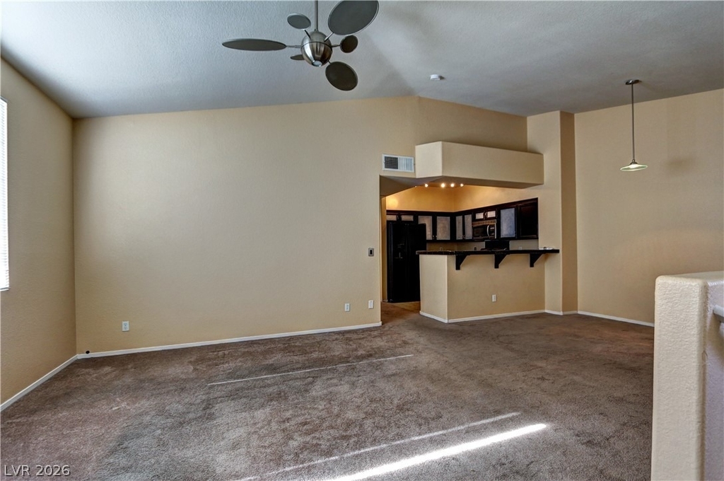 1508 Blackcombe Street - Photo 3