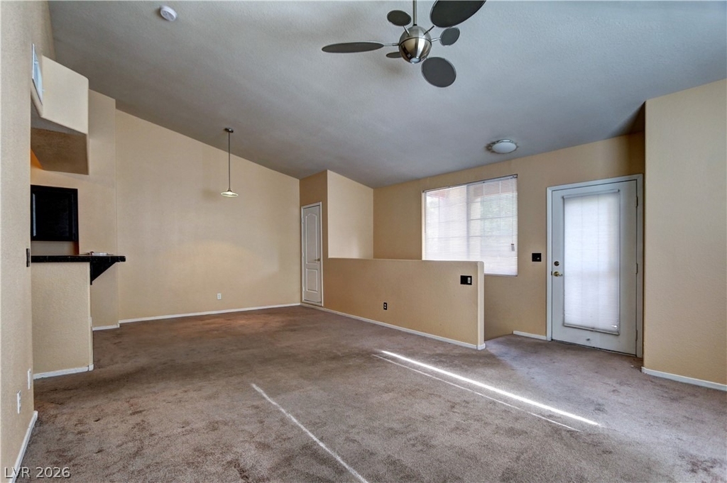 1508 Blackcombe Street - Photo 5