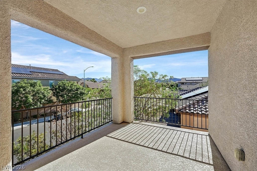 1106 Langston Ranch Avenue - Photo 12