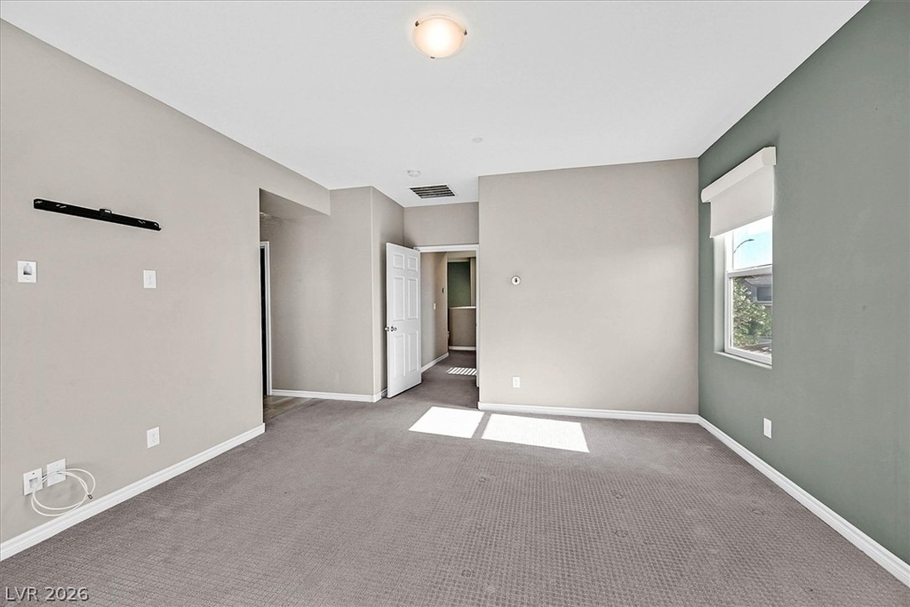 1106 Langston Ranch Avenue - Photo 16