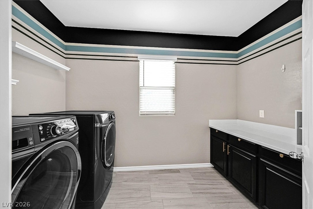 1106 Langston Ranch Avenue - Photo 25