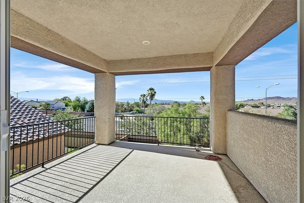 1106 Langston Ranch Avenue - Photo 15