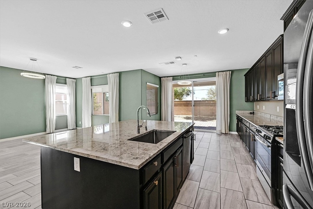 1106 Langston Ranch Avenue - Photo 7