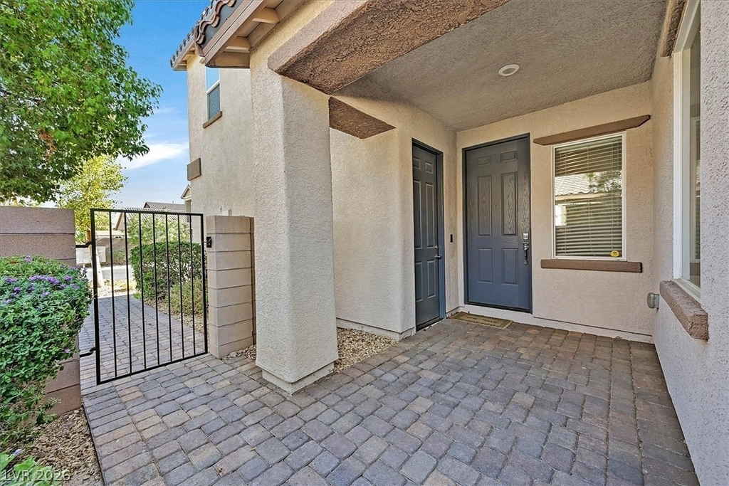 1106 Langston Ranch Avenue - Photo 26