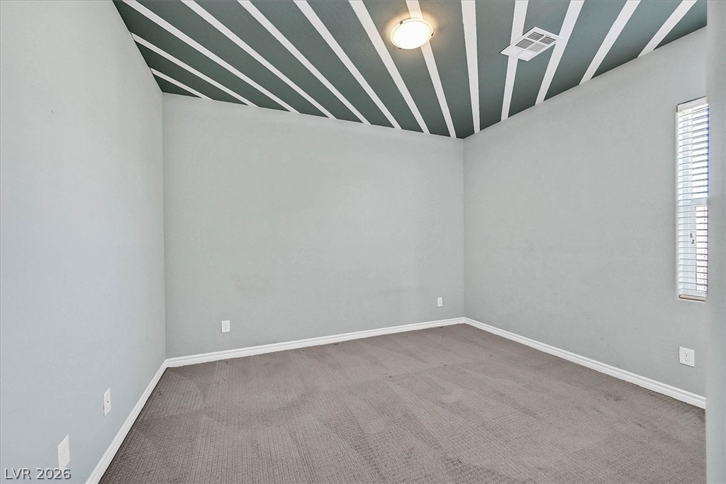 1106 Langston Ranch Avenue - Photo 24