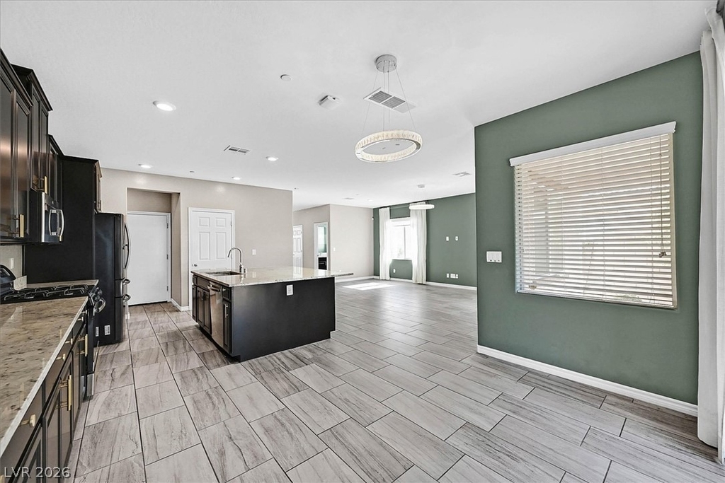 1106 Langston Ranch Avenue - Photo 9