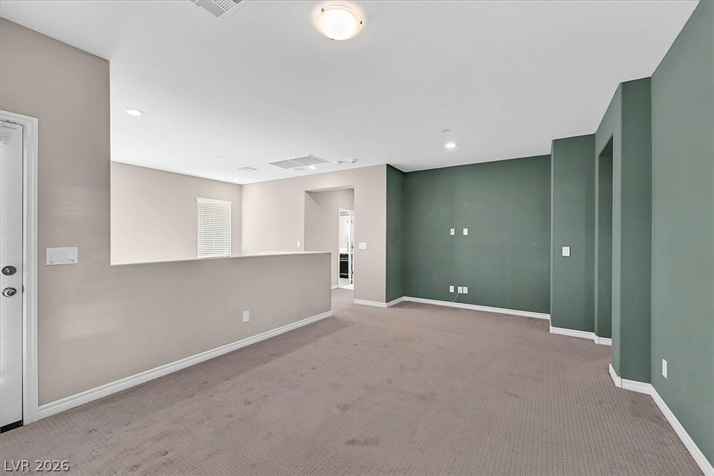 1106 Langston Ranch Avenue - Photo 11