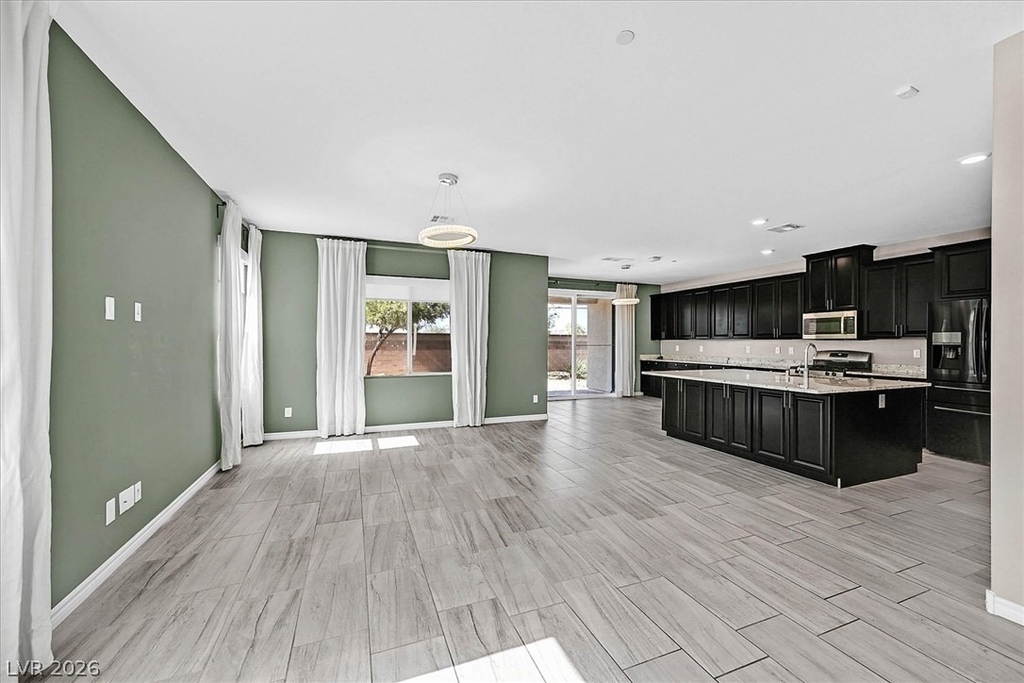 1106 Langston Ranch Avenue - Photo 5