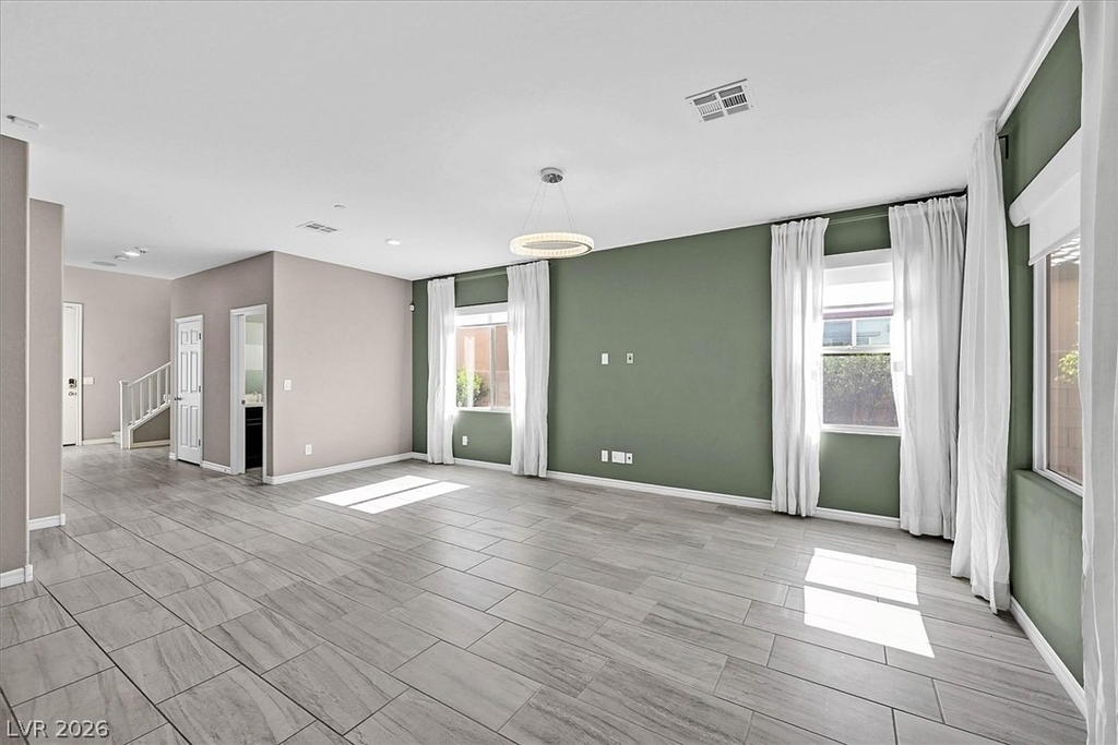 1106 Langston Ranch Avenue - Photo 3