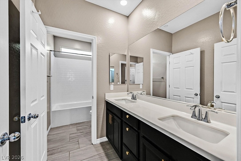 1106 Langston Ranch Avenue - Photo 23