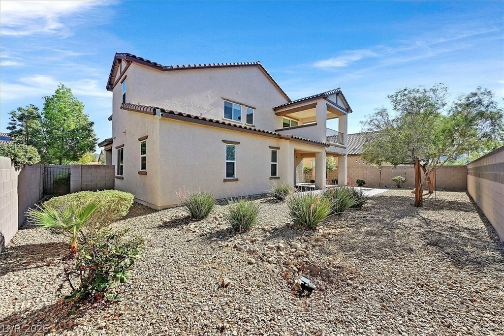 1106 Langston Ranch Avenue - Photo 34