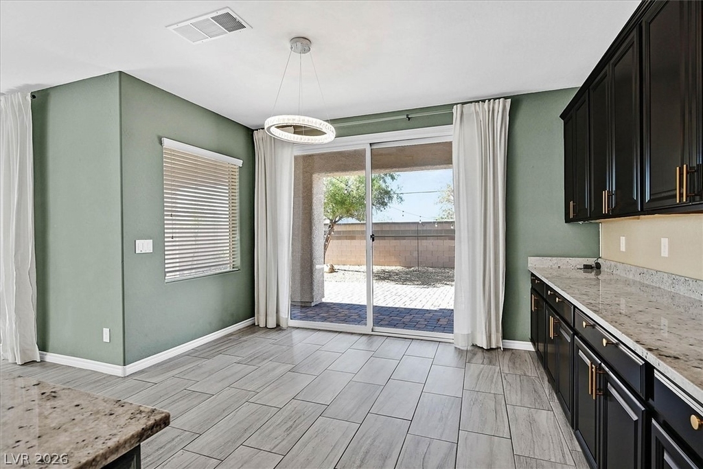 1106 Langston Ranch Avenue - Photo 8