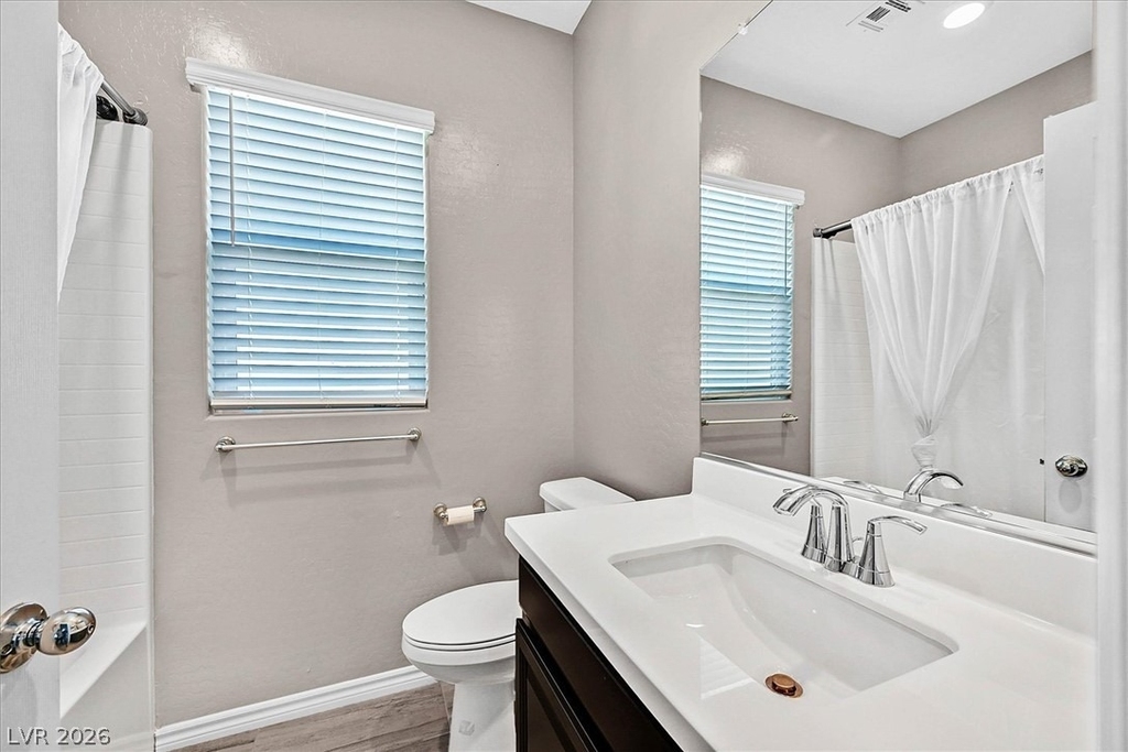 1106 Langston Ranch Avenue - Photo 21