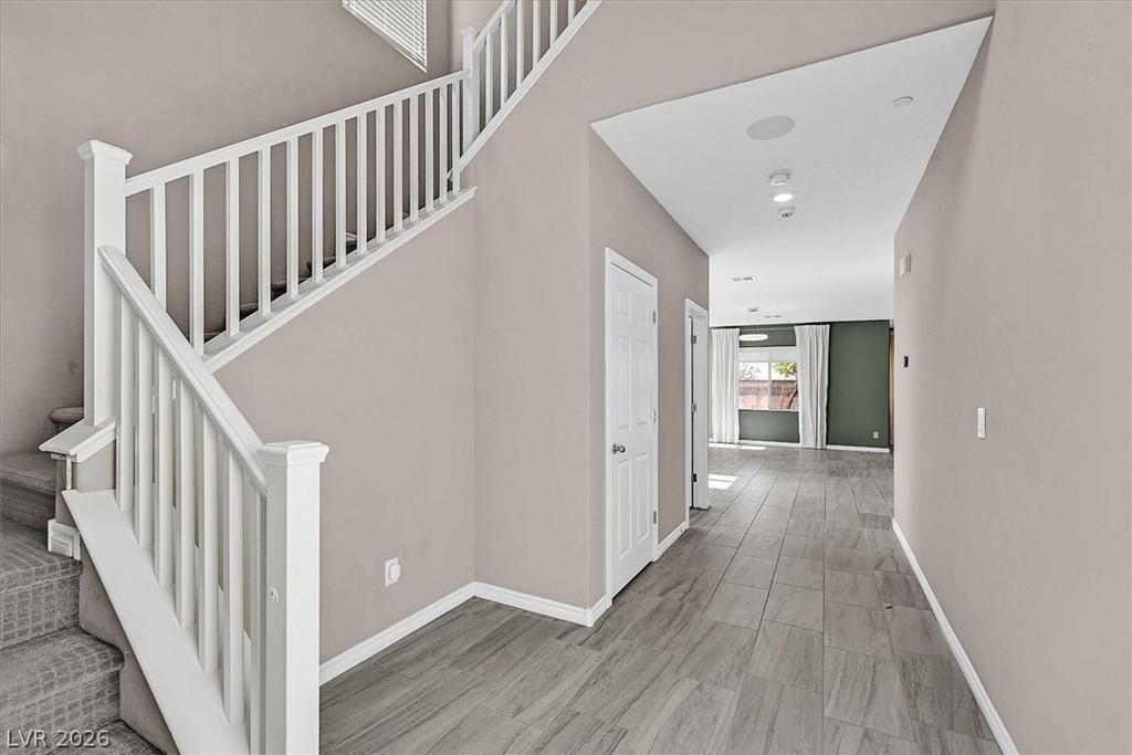 1106 Langston Ranch Avenue - Photo 2