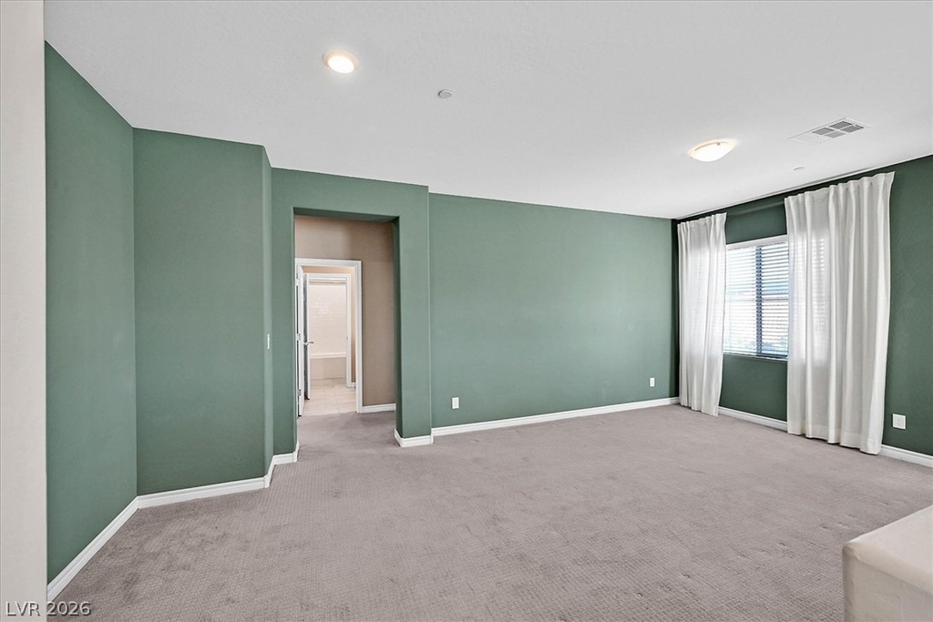 1106 Langston Ranch Avenue - Photo 13