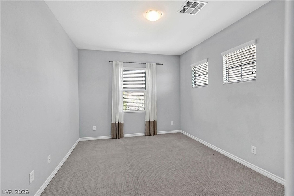 1106 Langston Ranch Avenue - Photo 22