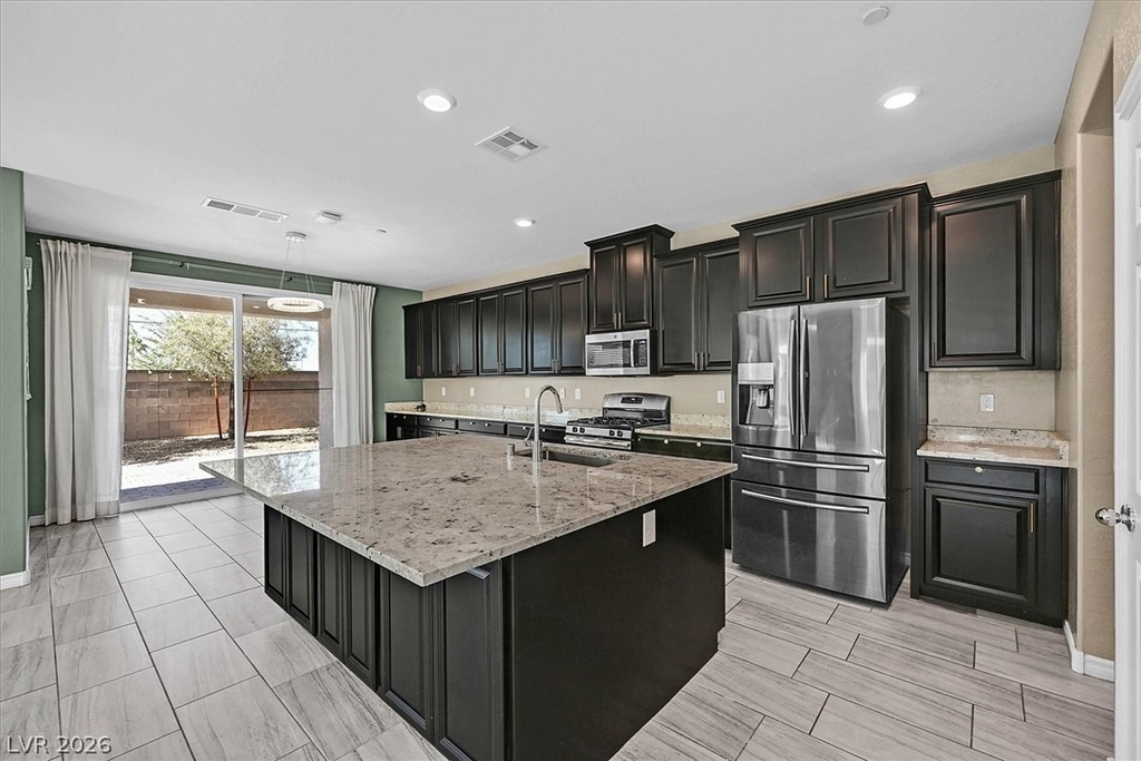 1106 Langston Ranch Avenue - Photo 6