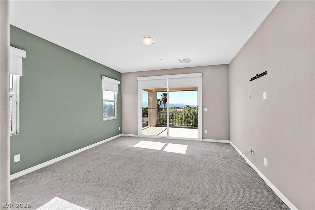 1106 Langston Ranch Avenue - Photo 14