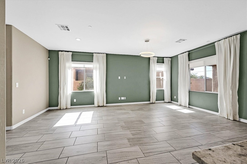 1106 Langston Ranch Avenue - Photo 4