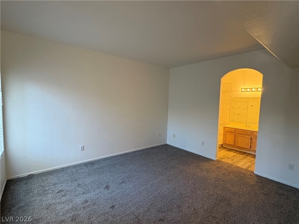 9000 Las Vegas Boulevard - Photo 3