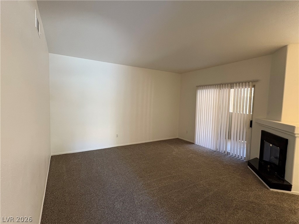9000 Las Vegas Boulevard - Photo 4