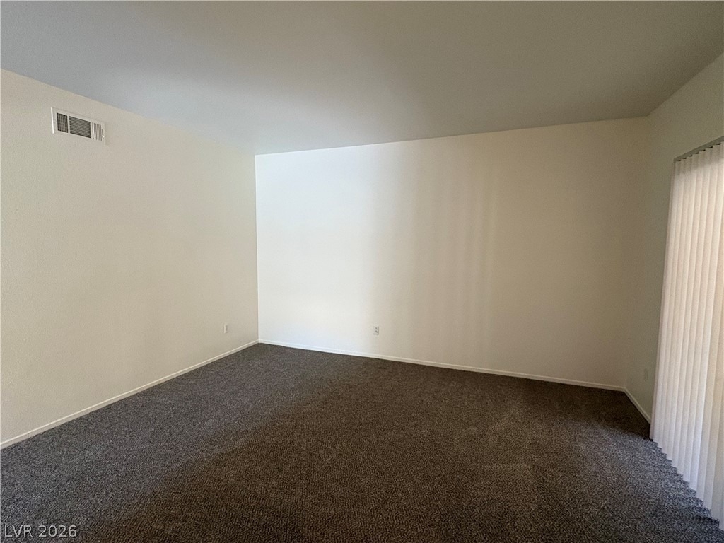 9000 Las Vegas Boulevard - Photo 6