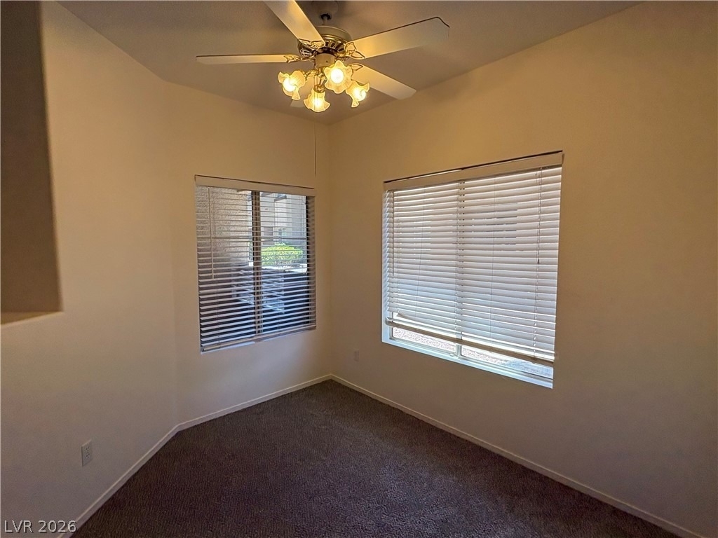 9000 Las Vegas Boulevard - Photo 5
