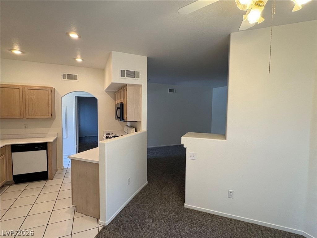 9000 Las Vegas Boulevard - Photo 1