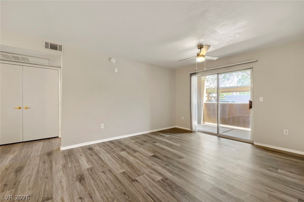 555 E Silverado Ranch Boulevard - Photo 8