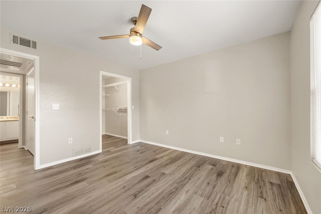 555 E Silverado Ranch Boulevard - Photo 16
