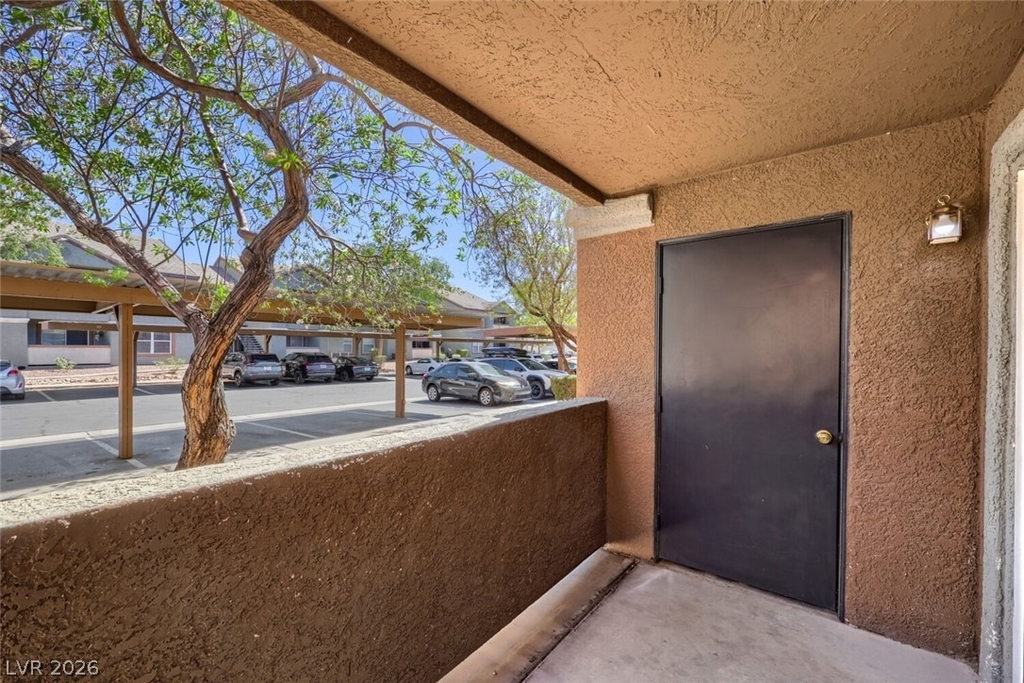 555 E Silverado Ranch Boulevard - Photo 3