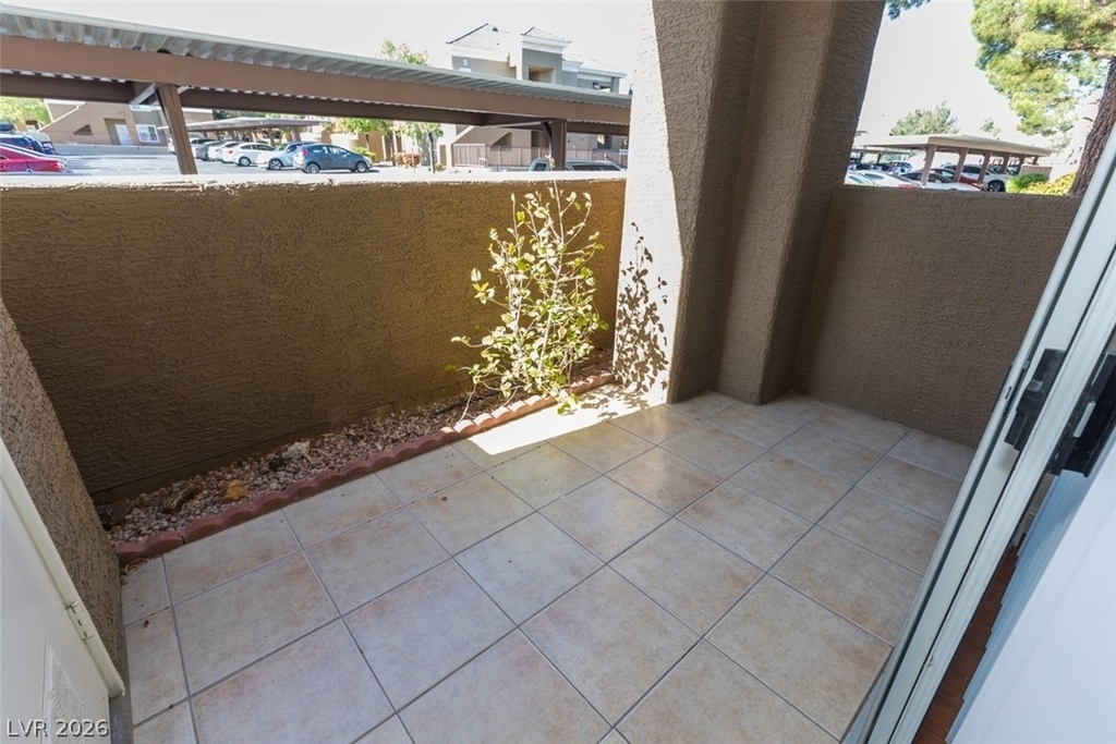 8070 W Russell Road - Photo 15