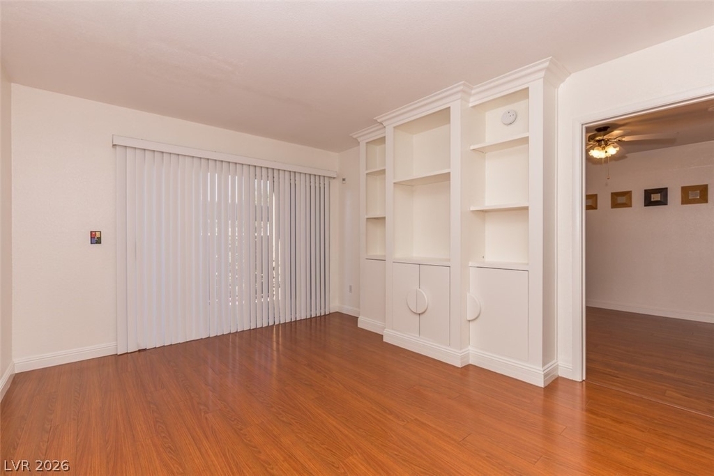8070 W Russell Road - Photo 3
