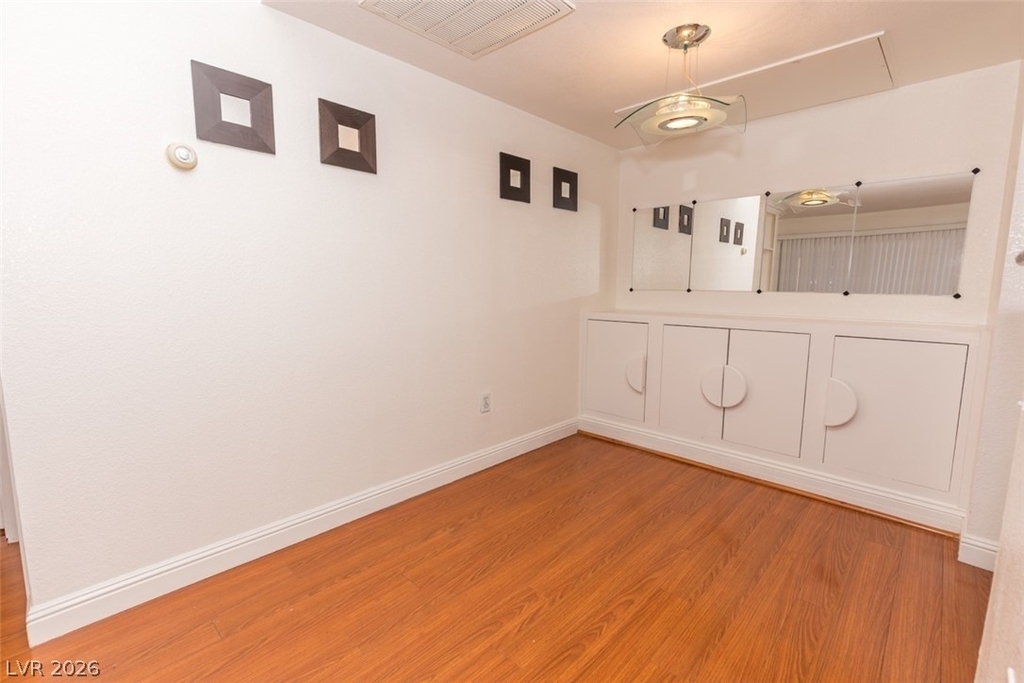 8070 W Russell Road - Photo 10