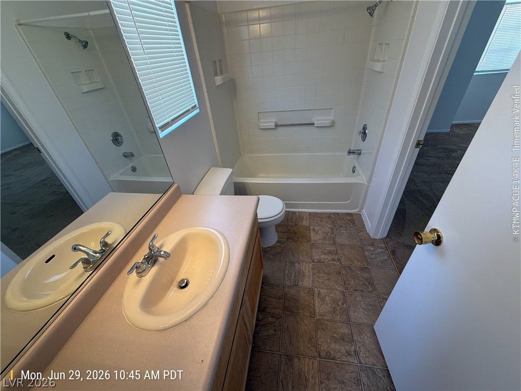 3362 Stacey Lyn Drive - Photo 12