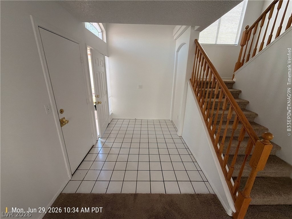 3362 Stacey Lyn Drive - Photo 1