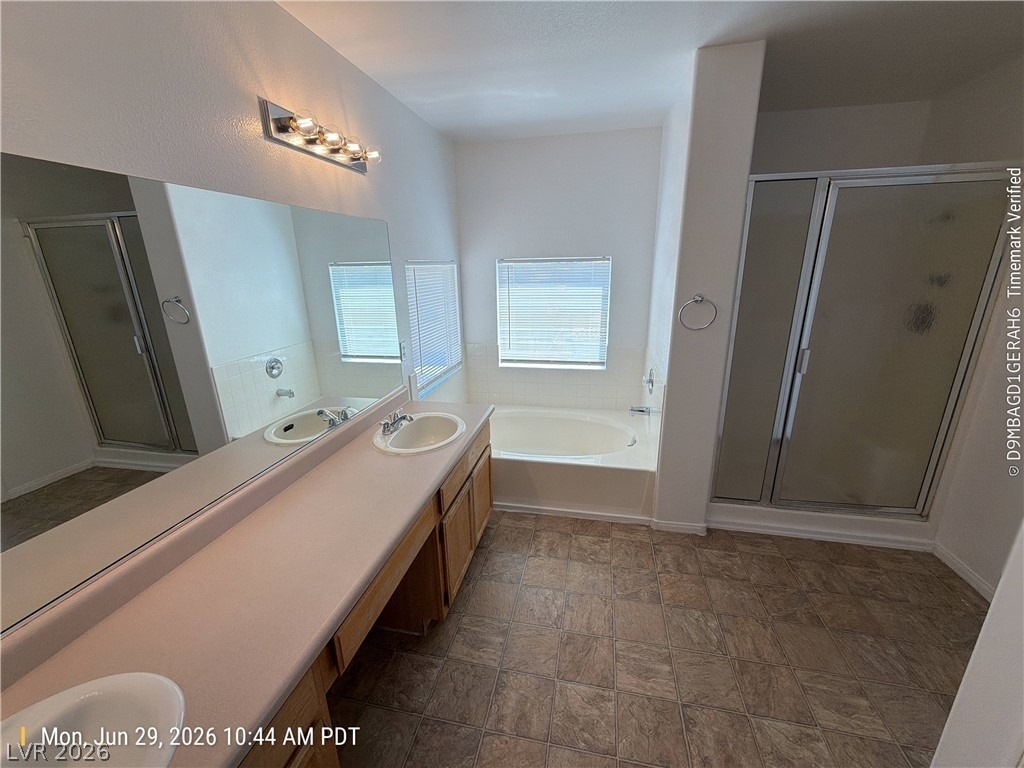 3362 Stacey Lyn Drive - Photo 9