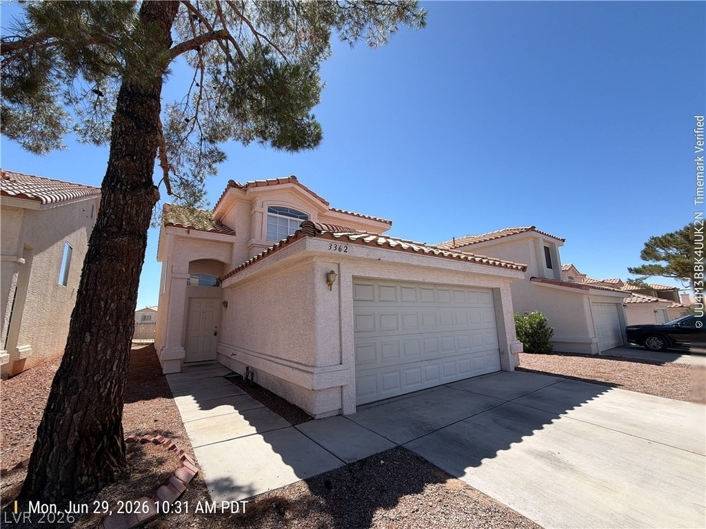 3362 Stacey Lyn Drive - Photo 0